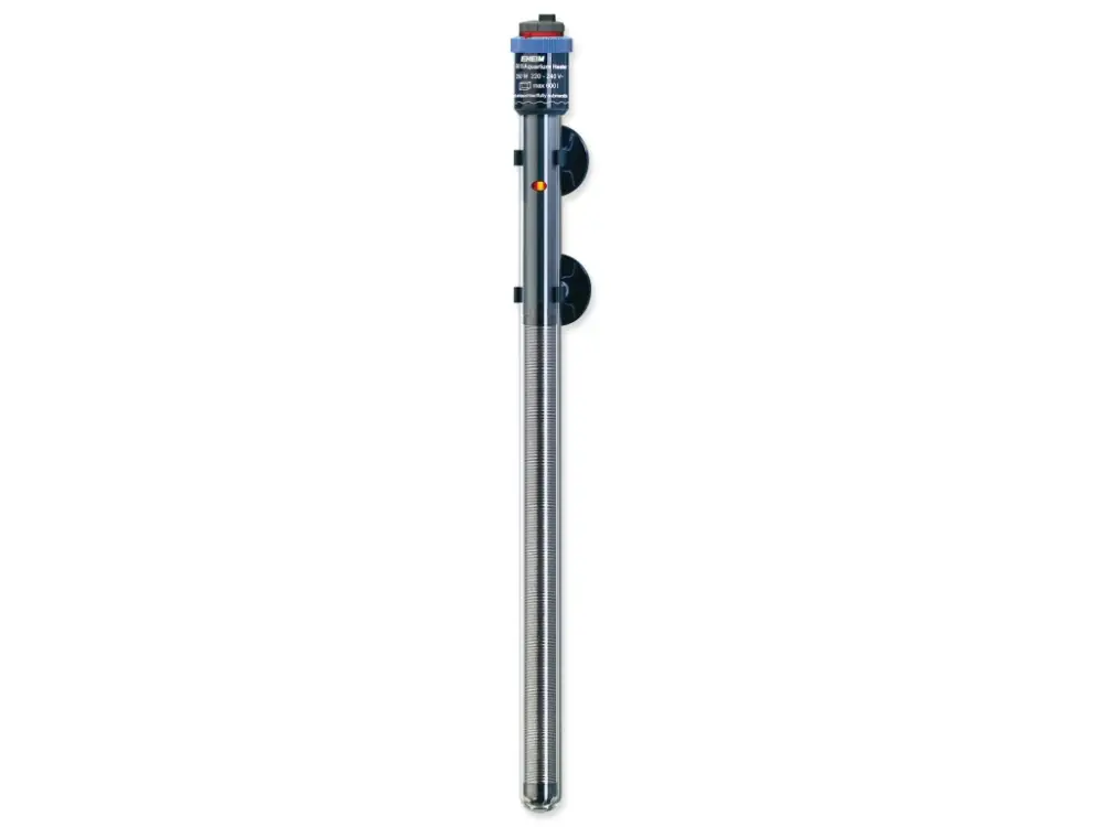 Topítko Eheim Thermocontrol 250W,400-600l Nízká Cena