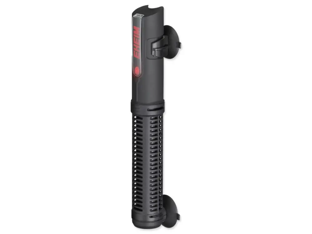 Topítko Eheim Thermopreset 100W,100-150l Poslední Šance