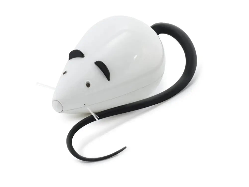 FroliCat® RoloRat Automatic Cat Teaser Oblíbený