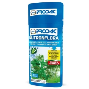 Speciální Cena Prodac Nutronflora Professional 500 ml