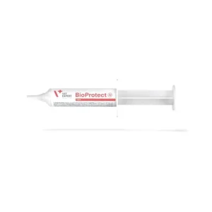 Nízká Cena VetExpert BioProtect pasta 15 ml