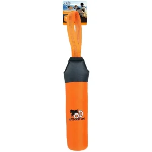 AFP Outdoor Fetch Dummy Pešek Cenový Hit