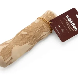 Kup Teď Wooffee kávové dřevo XXL