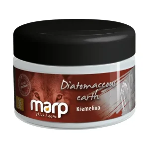 Marp Holistic - Křemelina 100g Značkový