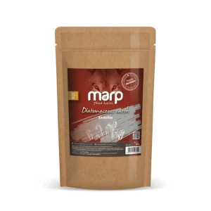 Marp Holistic - Křemelina 500g Cenová Bomba