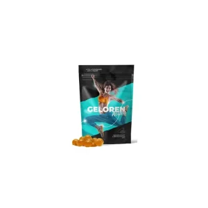 Geloren Active - mango 410g 90tbl Nejlepší Volba