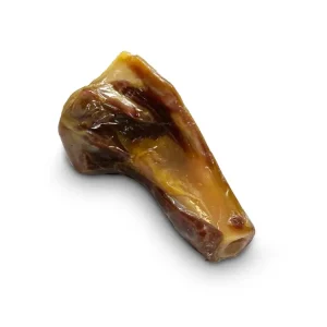 Magnum Šunková kost - půlka Přímo Od Výrobce