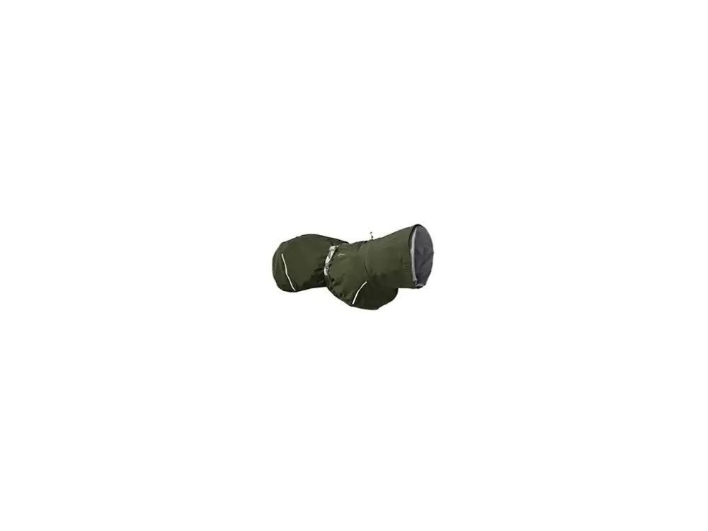 Kup Teď Obleček Hurtta Mudventure Coat ECO mechový 30