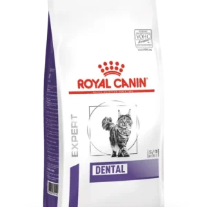 ROYAL CANIN Dental S/O DSO 29 3 kg Poslední Šance