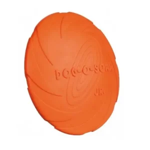 TRIXIE Frisbee (disk) - hračka pro psi 15 cm Kup Teď