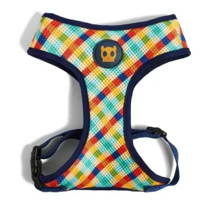 Top Prodej ZEE DOG Postroj pro psa Phantom Air Mesh XS