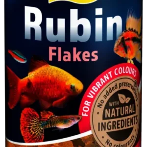TETRA Rubin 1 l Oblíbený