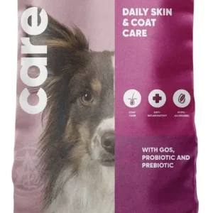 Kup Teď Arion Hypoallergenic 2 kg