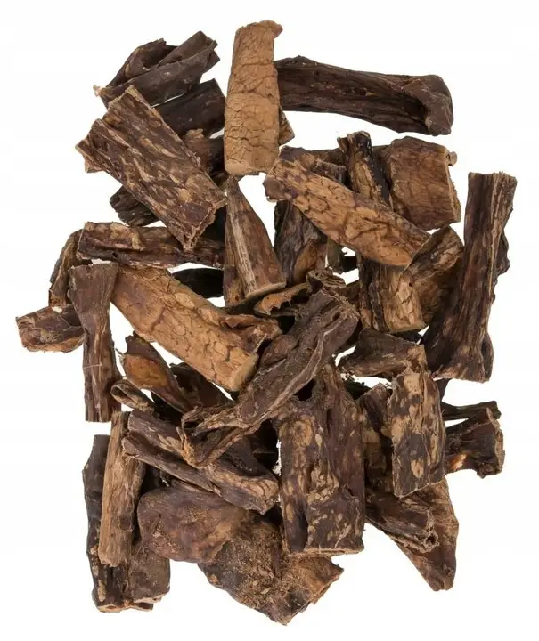 Rychlé Dodání ONERS Hovězí plíce 1kg