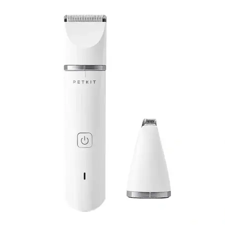 Petkit – STRIHAČ 2 v 1 Značkový
