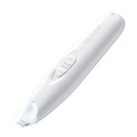 Must-Have Zastřihovač ROJECO LED