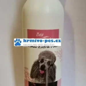 Objednat Nyní Šampon Bea Jósephine proti lupům pro psy 1000ml