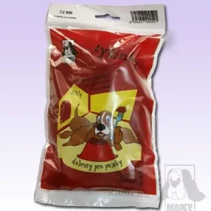 Pochoutka sušená MAPES tyčinky 100g Akční Cena