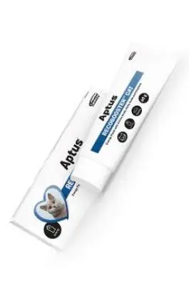 Nakupujte Hned Aptus Recobooster Cat 60g