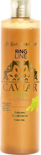 Nakupujte Hned Kondicionér San Bernard kaviar Green 300ml