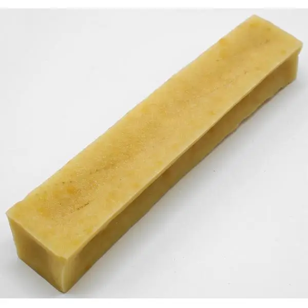 Zlevněný Himalájská tyčinka L (c. 70g)