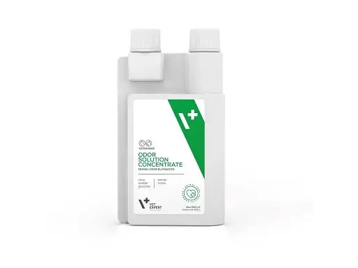 VetExpert Kennel Odor Eliminator 500 ml Jen Po Omezenou Doba