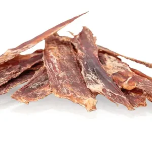 Aktuální KIDDOG SUPER PREMIUM hovězí svalovina 70g