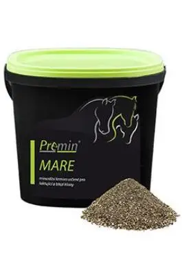 Premin Mare 2kg Zlevněný