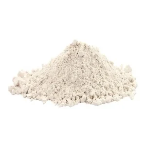 Mikrop Mistral Layer (Křemelina) 1,5kg Dokud Zásoby Vydrží