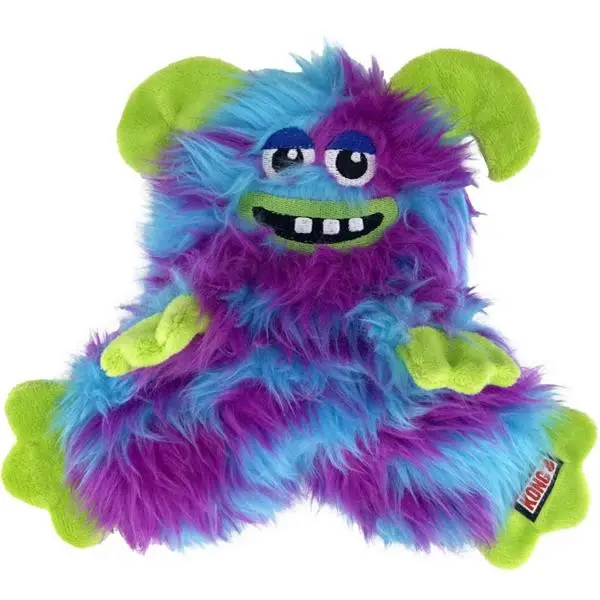 Top Prodej Hračka plyš Frizzle Razzle Kong