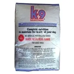 Víkendová Akce K-9 FELINE PERFECTION ADULT CAT 1KG
