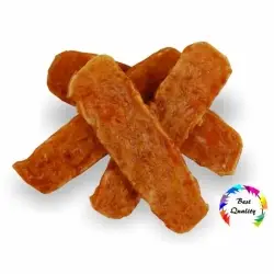 TORRONTO KRÁLIČÍ FILET 250g Aktuální