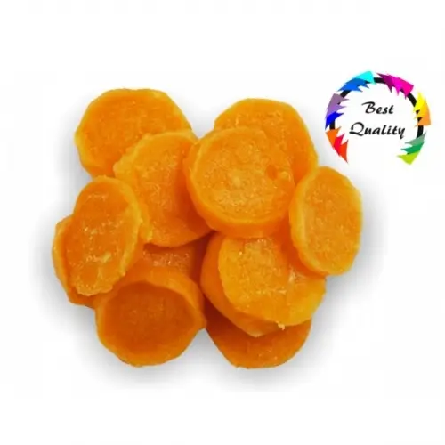 TORRONTO KUŘECÍ CHIPSY 250g Oblíbený