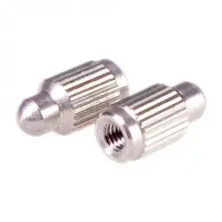 Hit Sezóny ELEKTRODY 21MM