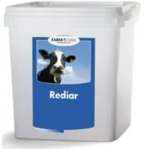 FOS Rediar Farm-O-San 3,5kg Nová Kolekce