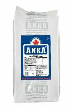 Anka Senior 20kg Sleva