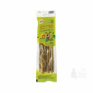 Pochoutka sušená MAPES střívka špagety 60g Odeslání Ihned