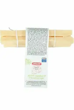 Kup Teď Pochoutka pes Cheese bone XS 4ks Zolux