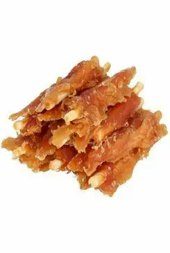 Pochoutka Kuřecí lízátko 500g Expresní Doručení