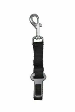 Bezpečnostní pás do auta 30-45cm/ 20mm pes TR Nízká Cena