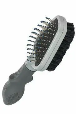 FURminator kartáč Dual Brush pro psy Cenová Bomba