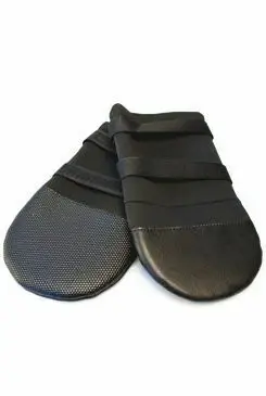 Botička ochranná CVET XXXL 230x110mm 2ks Nejlepší Cena