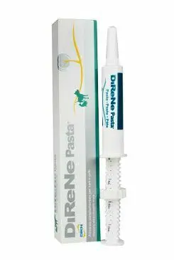 Direne pasta 15ml Jen Po Omezenou Doba