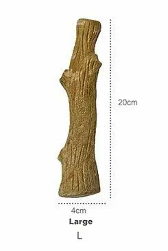 Top Prodej Hračka pes žvýkací Petstages Dogwood L-20/4cm