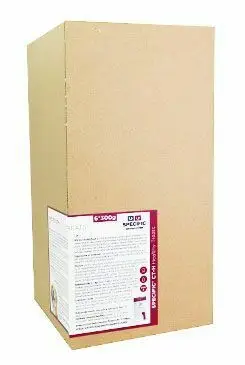 Specific pochoutka CT-H Healthy Treats 6x300g pes Přímo Od Výrobce