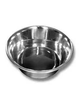 Miska nerez pes 4,5l 29cm pro psí bar TR Sleva