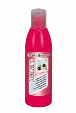 San Bernard Roztok na čištění uší 250ml Ověřený