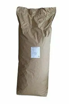 Piškoty KAV pro psy VELKÉ 12kg Výhodná Nabídka