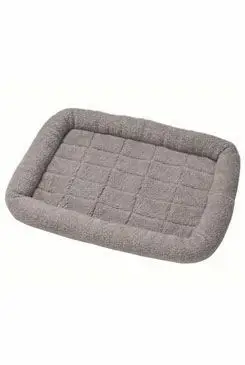 Pelech Bed Dog Residence 61x45cm Odeslání Ihned