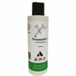 TraumaPet Ag shampoo 200ml Autentický